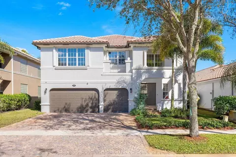 9973 Cobblestone Creek Dr, Boynton Beach, FL 33472