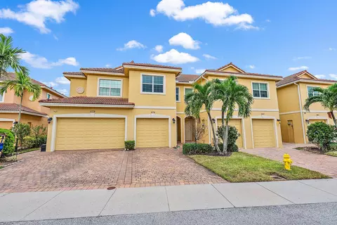 575 SW Glen Crest Way, Stuart, FL 34997 photo 26