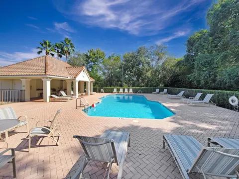 575 SW Glen Crest Way, Stuart, FL 34997 photo 20