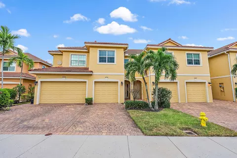 575 SW Glen Crest Way, Stuart, FL 34997 photo 29