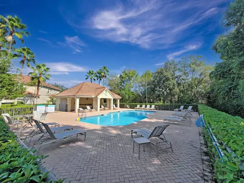 575 SW Glen Crest Way, Stuart, FL 34997 photo 22