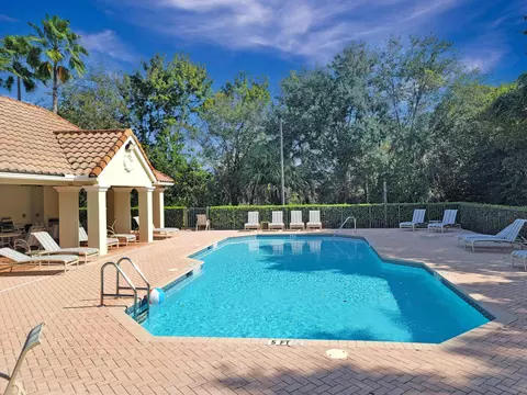 575 SW Glen Crest Way, Stuart, FL 34997 photo 21