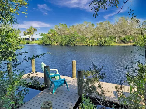 575 SW Glen Crest Way, Stuart, FL 34997 photo 31