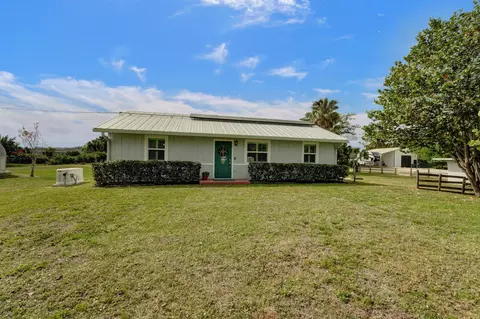 18890 44th Pl N, Loxahatchee, FL 33470
