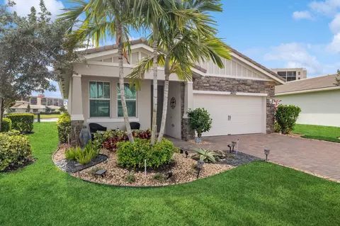 14551 Saco Lake Dr, Delray Beach, FL 33446