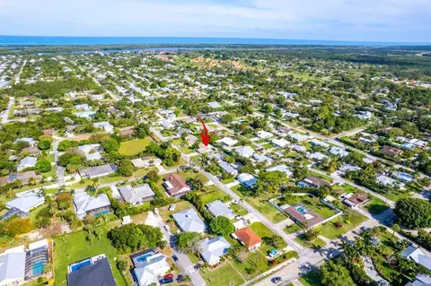 4838 SE Major Way, Stuart, FL 34997 photo 41
