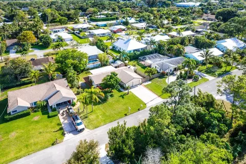 4838 SE Major Way, Stuart, FL 34997 photo 37