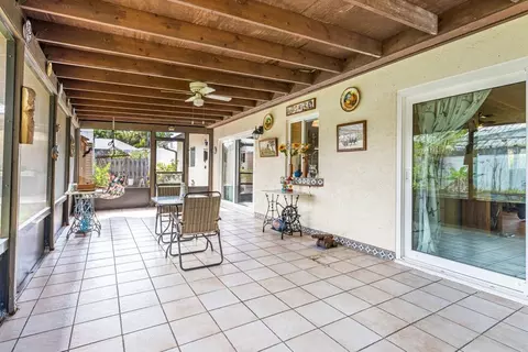 4838 SE Major Way, Stuart, FL 34997 photo 22
