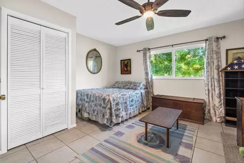 4838 SE Major Way, Stuart, FL 34997 photo 17