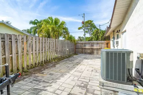 4838 SE Major Way, Stuart, FL 34997 photo 31