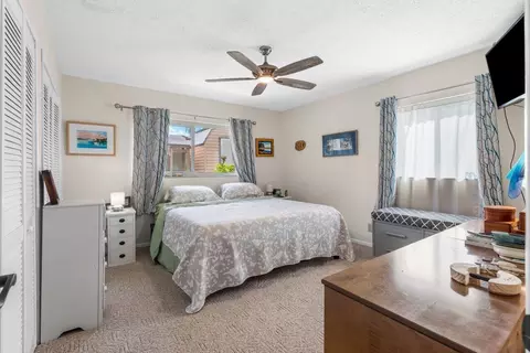 4838 SE Major Way, Stuart, FL 34997 photo 15