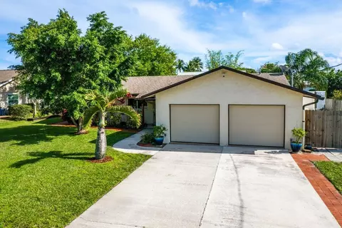 4838 SE Major Way, Stuart, FL 34997 photo 35