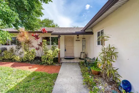 4838 SE Major Way, Stuart, FL 34997 photo 4