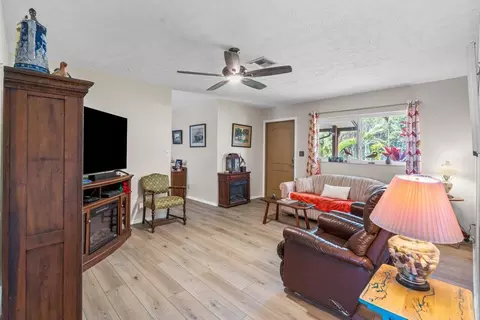 4838 SE Major Way, Stuart, FL 34997 photo 5