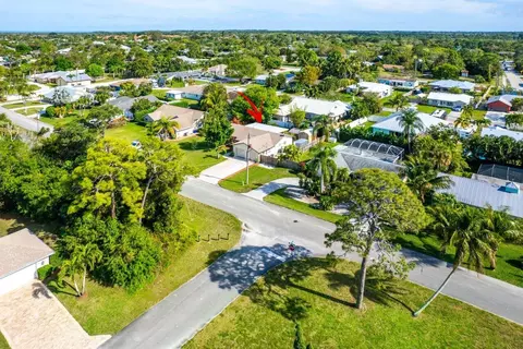 4838 SE Major Way, Stuart, FL 34997 photo 40