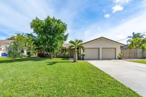 4838 SE Major Way, Stuart, FL 34997 photo 34