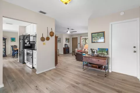 4838 SE Major Way, Stuart, FL 34997 photo 8