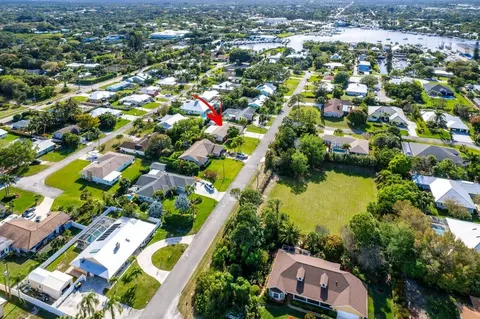 4838 SE Major Way, Stuart, FL 34997 photo 39