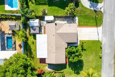4838 SE Major Way, Stuart, FL 34997 photo 33