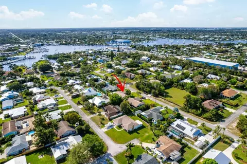 4838 SE Major Way, Stuart, FL 34997 photo 3