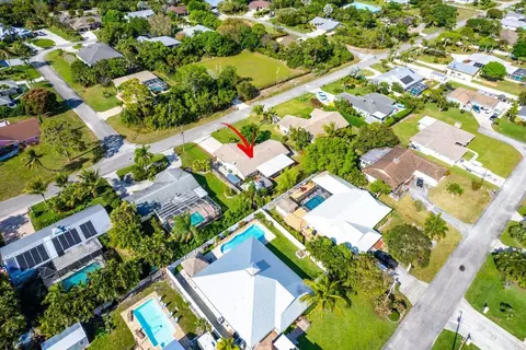 4838 SE Major Way, Stuart, FL 34997 photo 38