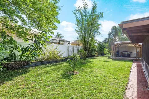 4838 SE Major Way, Stuart, FL 34997 photo 26
