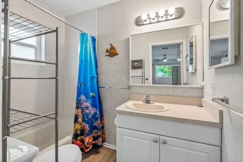 4838 SE Major Way, Stuart, FL 34997 photo 20