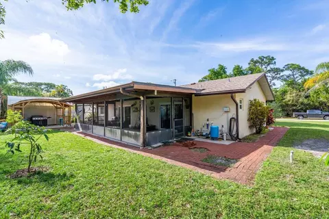 4838 SE Major Way, Stuart, FL 34997 photo 25