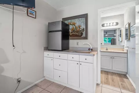 4838 SE Major Way, Stuart, FL 34997 photo 19