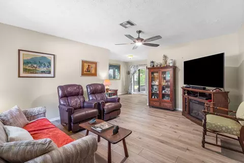 4838 SE Major Way, Stuart, FL 34997 photo 6