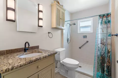 4838 SE Major Way, Stuart, FL 34997 photo 16
