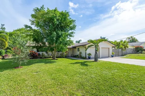 4838 SE Major Way, Stuart, FL 34997 photo 36