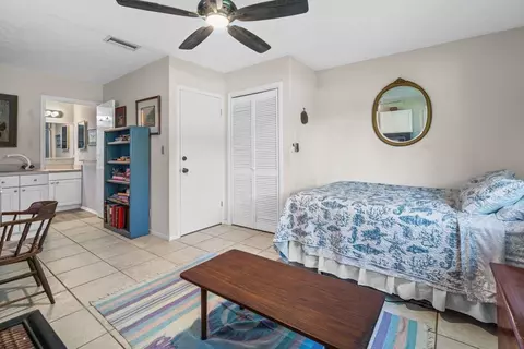 4838 SE Major Way, Stuart, FL 34997 photo 18