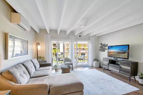 4001 S Ocean Blvd #214, South Palm Beach, FL 33480