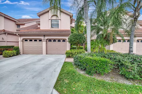 5291 Europa Dr #C, Boynton Beach, FL 33437