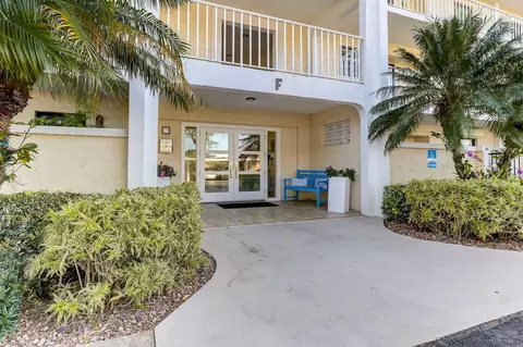 300 N Highway A1a #406F, Jupiter, FL 33477
