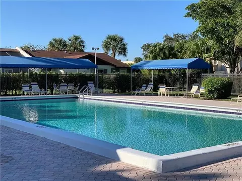 5267 Copperleaf Cir, Delray Beach, FL 33484 photo 24