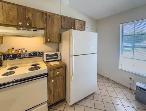 5267 Copperleaf Cir, Delray Beach, FL 33484 photo 6