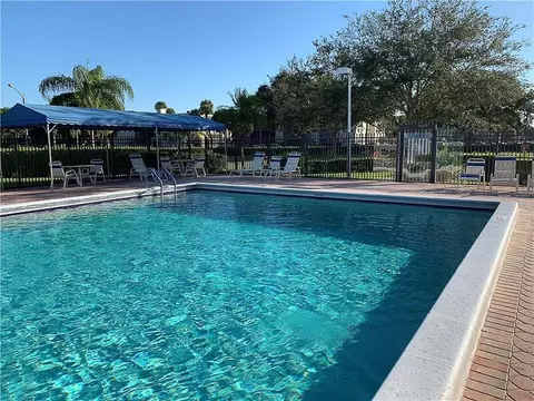 5267 Copperleaf Cir, Delray Beach, FL 33484 photo 21