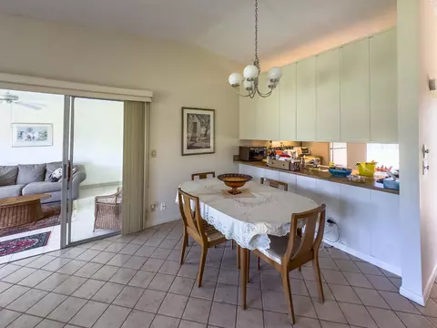 5267 Copperleaf Cir, Delray Beach, FL 33484 photo 8