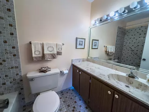 5267 Copperleaf Cir, Delray Beach, FL 33484 photo 13