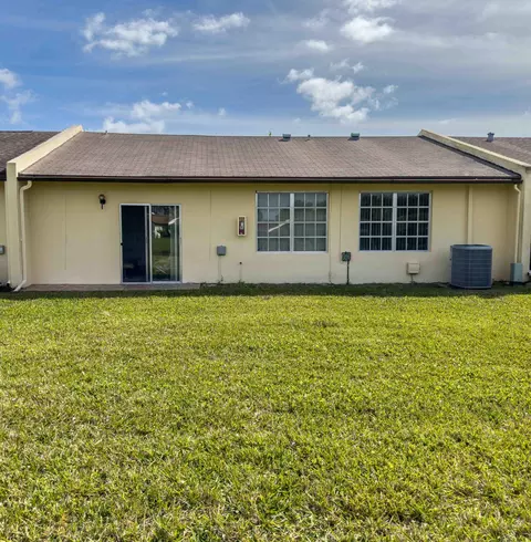 5267 Copperleaf Cir, Delray Beach, FL 33484 photo 5