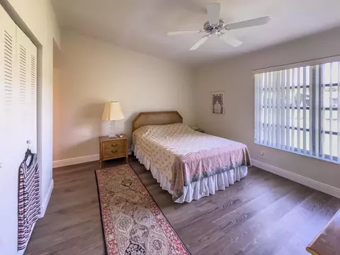5267 Copperleaf Cir, Delray Beach, FL 33484 photo 9