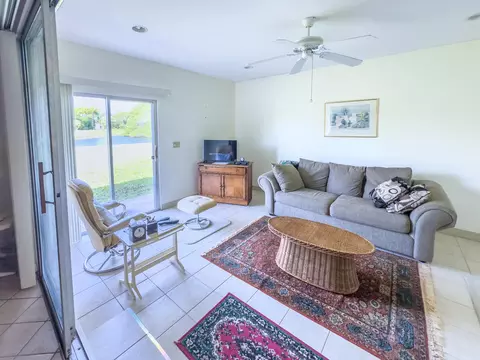 5267 Copperleaf Cir, Delray Beach, FL 33484 photo 15