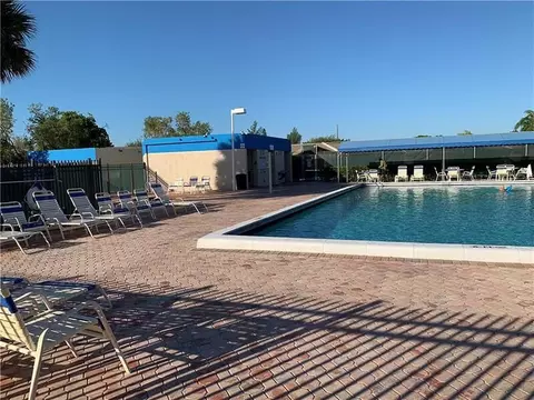 5267 Copperleaf Cir, Delray Beach, FL 33484 photo 22