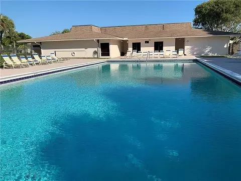 5267 Copperleaf Cir, Delray Beach, FL 33484 photo 20