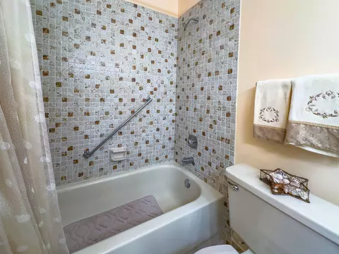5267 Copperleaf Cir, Delray Beach, FL 33484 photo 14