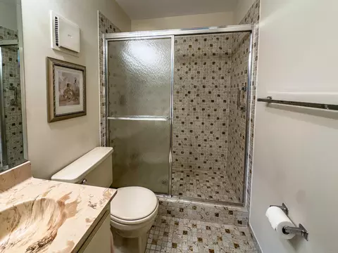 5267 Copperleaf Cir, Delray Beach, FL 33484 photo 11