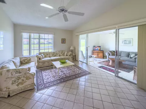 5267 Copperleaf Cir, Delray Beach, FL 33484 photo 16