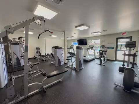 5267 Copperleaf Cir, Delray Beach, FL 33484 photo 27